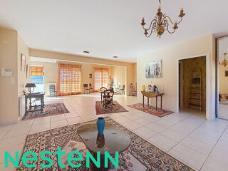  Appartement � vendre 6 pi�ces 259 m�