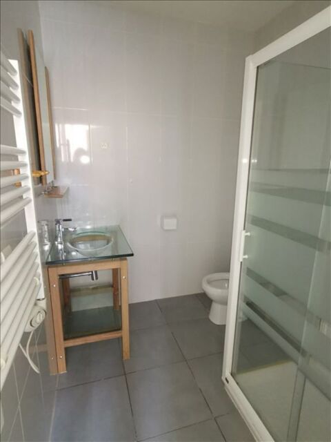  Appartement � louer 2 pi�ces 33 m�