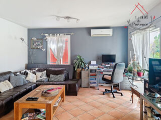  Maison  vendre 4 pices 100 m