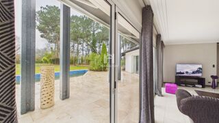  Maison à vendre 7 pièces 230 m²