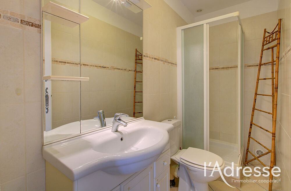 Location Appartement Appartement Querciolo 3 pièces 52m² Sorbo ocagnano