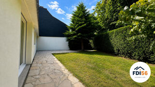  Maison à vendre 4 pièces 100 m²
