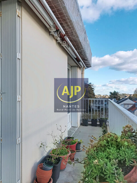  Appartement à vendre 5 pièces 99 m²