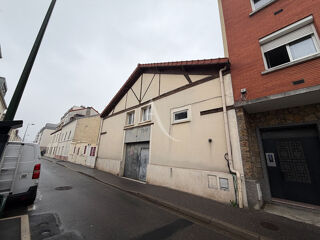  Immeuble � vendre 8 pi�ces 