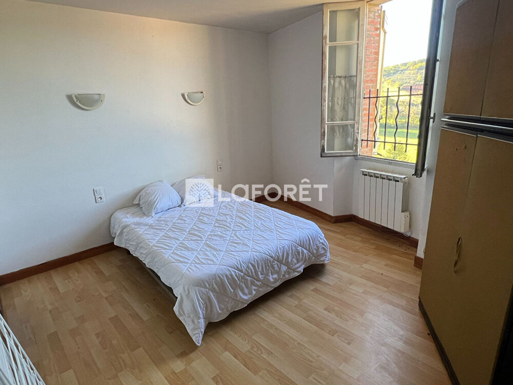 Vente Immeuble Immeuble de rapport à vendre - Cordes-sur-Ciel Cordes sur ciel