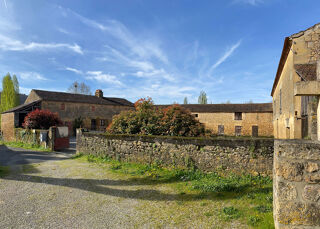  Maison  vendre 3 pices 95 m