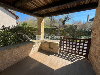  Maison à vendre 5 pièces 90 m²