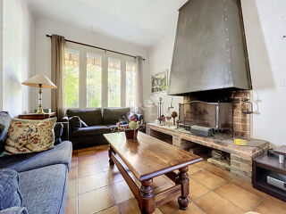  Maison à vendre 6 pièces 231 m²