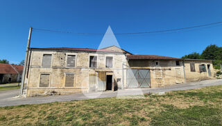  Maison à vendre 7 pièces 206 m²