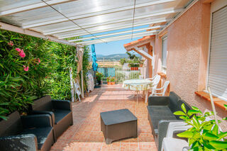  Maison � vendre 4 pi�ces 107 m�