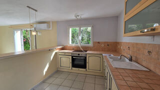  Maison à vendre 4 pièces 86 m²