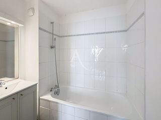  Appartement � vendre 2 pi�ces 41 m�