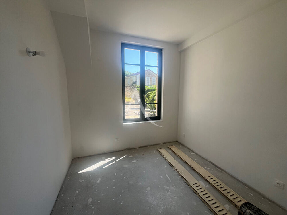  vendre  Maison Buc (78530)