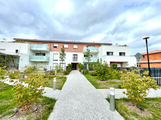  Appartement � louer 4 pi�ces 94 m�