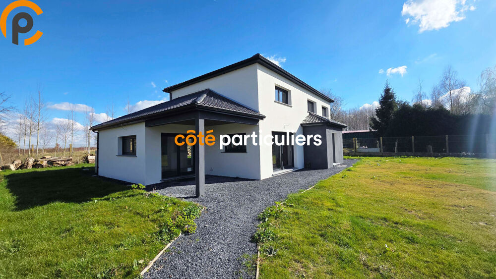  vendre  Maison Cysoing (59830)