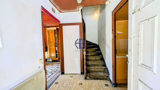  Maison � vendre 6 pi�ces 110 m�