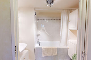  Appartement � vendre 4 pi�ces 82 m�