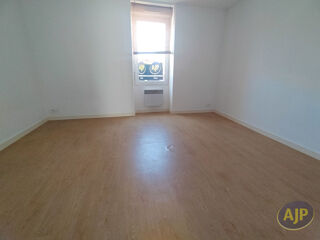  Appartement � louer 1 pi�ce 26 m�