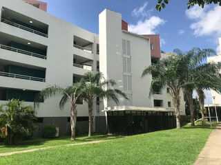  Appartement  vendre 4 pices 81 m