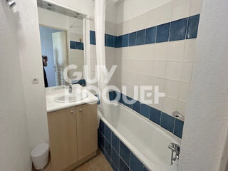  Maison � vendre 3 pi�ces 61 m�