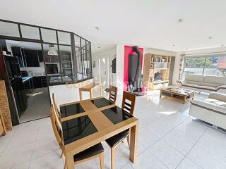  Maison  vendre 5 pices 133 m