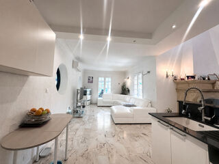  Maison à vendre 6 pièces 195 m²