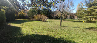  Terrain � vendre 650 m�