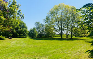  Maison � vendre 7 pi�ces 200 m�