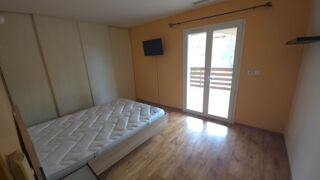  Maison � vendre 5 pi�ces 160 m�