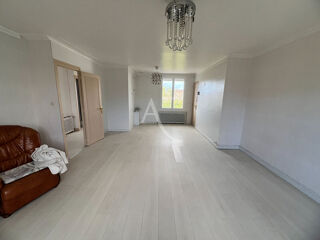  Maison � vendre 6 pi�ces 130 m�