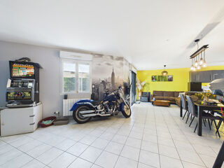  Maison à vendre 4 pièces 80 m²