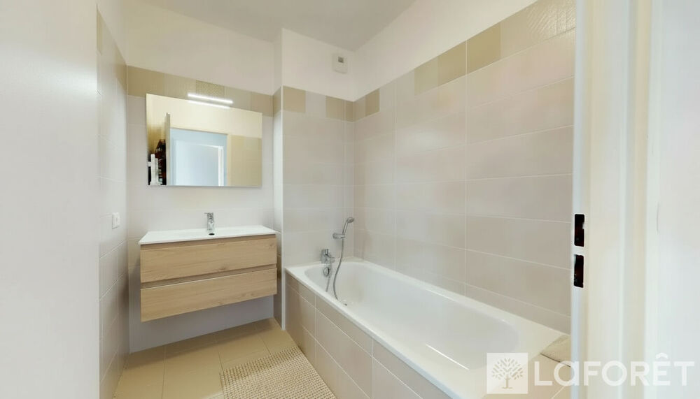 � vendre  Maison St Aygulf (83370)
