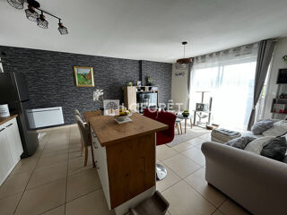  Appartement  vendre 3 pices 67 m