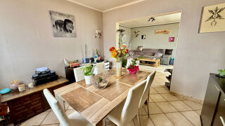  Maison � vendre 6 pi�ces 124 m�
