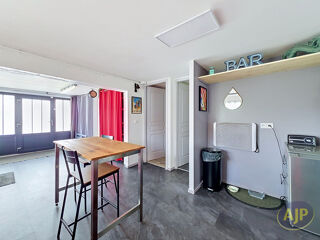  Maison à vendre 7 pièces 121 m²
