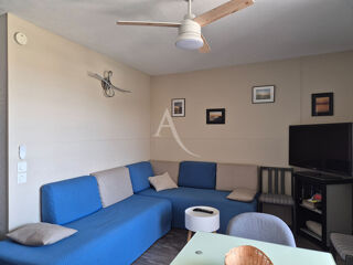  Appartement � vendre 2 pi�ces 28 m�