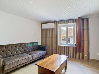  Maison à louer 2 pièces 73 m²