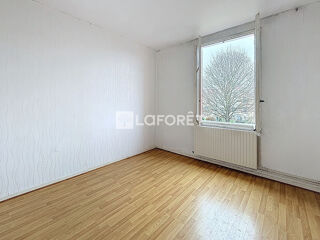  Maison � vendre 4 pi�ces 72 m�