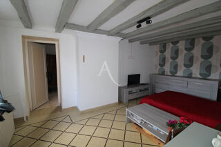  Maison � vendre 3 pi�ces 74 m�