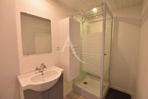  Maison  louer 2 pices 56 m