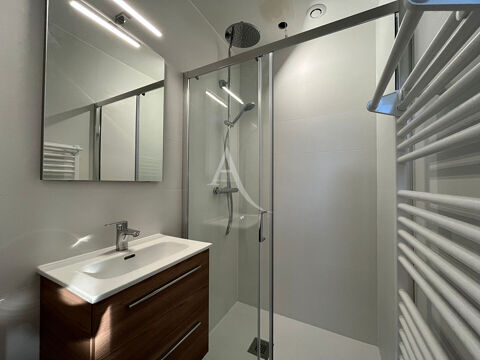  Appartement � louer 1 pi�ce 18 m�