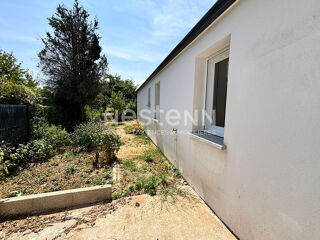  Maison à vendre 5 pièces 102 m²