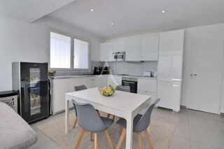  Appartement � vendre 3 pi�ces 70 m�