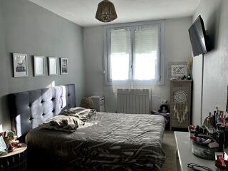  Appartement � vendre 5 pi�ces 95 m�