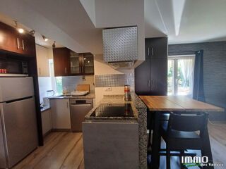  Maison � vendre 6 pi�ces 131 m�