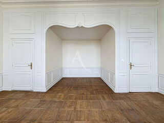  Appartement � louer 3 pi�ces 82 m�