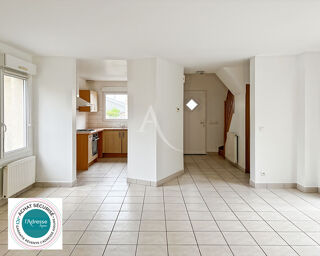  Maison  vendre 6 pices 103 m