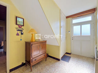  Maison à vendre 6 pièces 109 m²