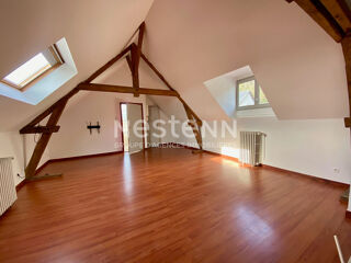  Appartement � louer 3 pi�ces 60 m�