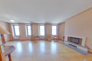  Maison � vendre 5 pi�ces 120 m�